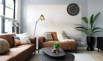 Home Decor